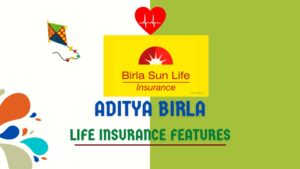 Aditya Birla Sun Life Insurance Highlights